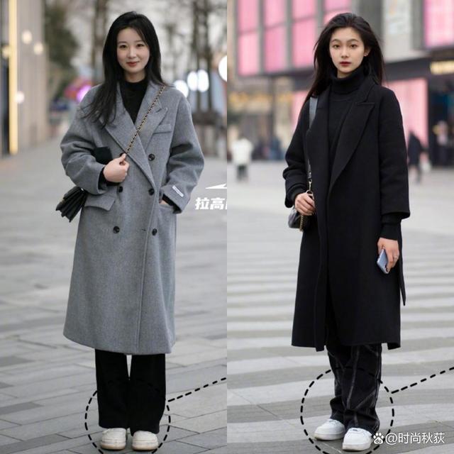 尚圈我将为你揭秘今年最流行的四双平底鞋J9真人游戏第一品牌在这个变化万千的时(图4)