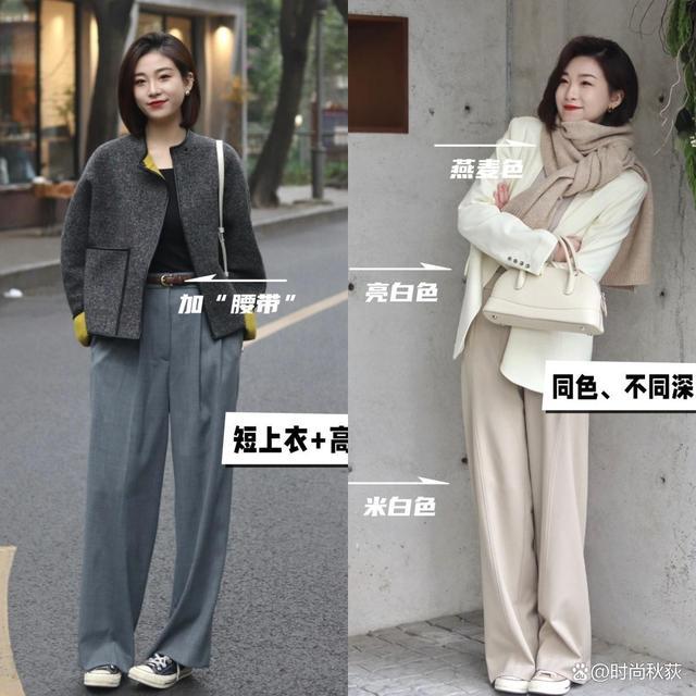 尚圈我将为你揭秘今年最流行的四双平底鞋J9真人游戏第一品牌在这个变化万千的时(图3)
