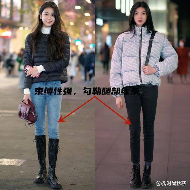 尚圈我将为你揭秘今年最流行的四双平底鞋J9真人游戏第一品牌在这个变化万千的时(图9)
