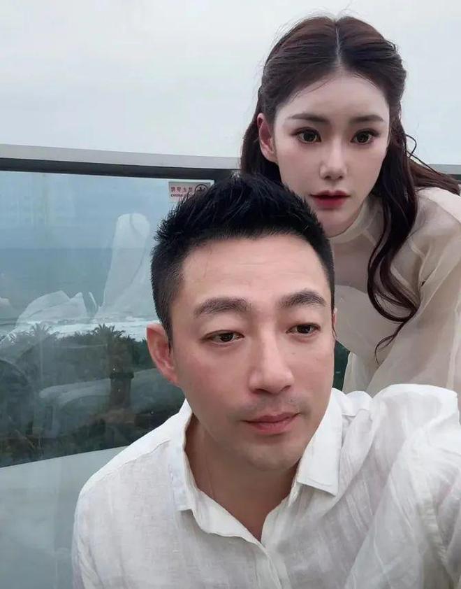 项链收藏千万名鞋她私下穿搭还很讲究九游会登录j9入口大S戴27万珍珠