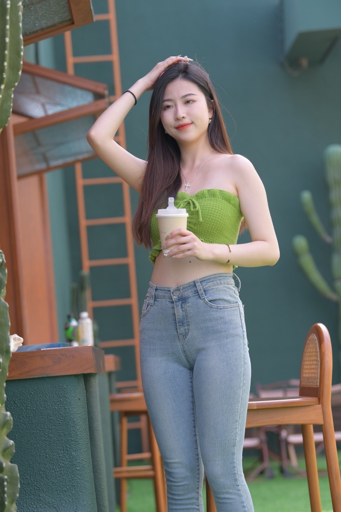 esefoot妍妍女王j9九游会登录chin