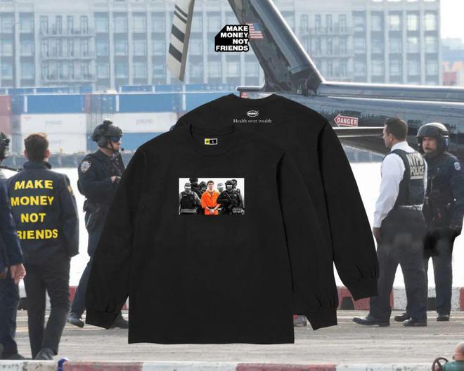 ！「TS x 耐克」新联名官宣陆续开始抽签j9九游会(中国)网站Snrks上活动了(图5)