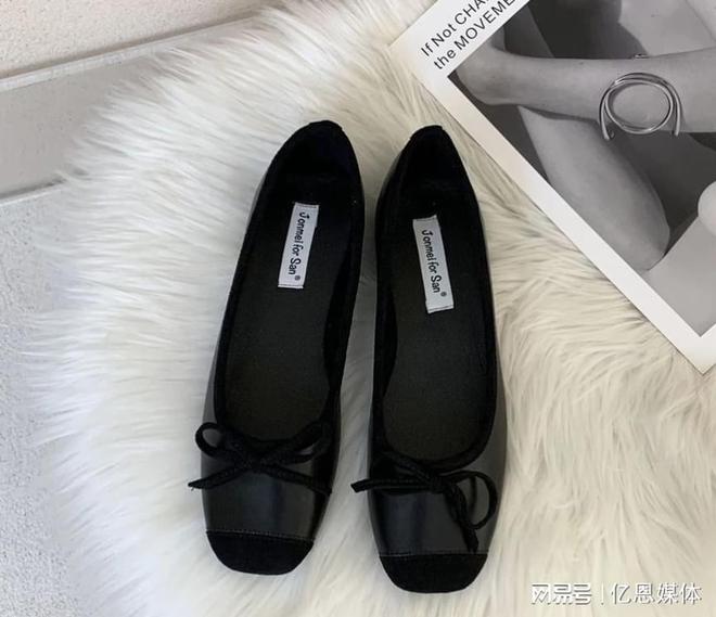 卖家如何在Shopee实现订单飞跃九游会j9登陆十倍增效：浙江女鞋(图2)