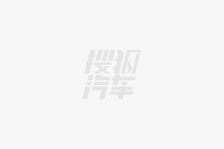 利本周组建售后团队 车主表示百度拒绝沟通j9国际站登录极越“绝版车”售后无门：吉