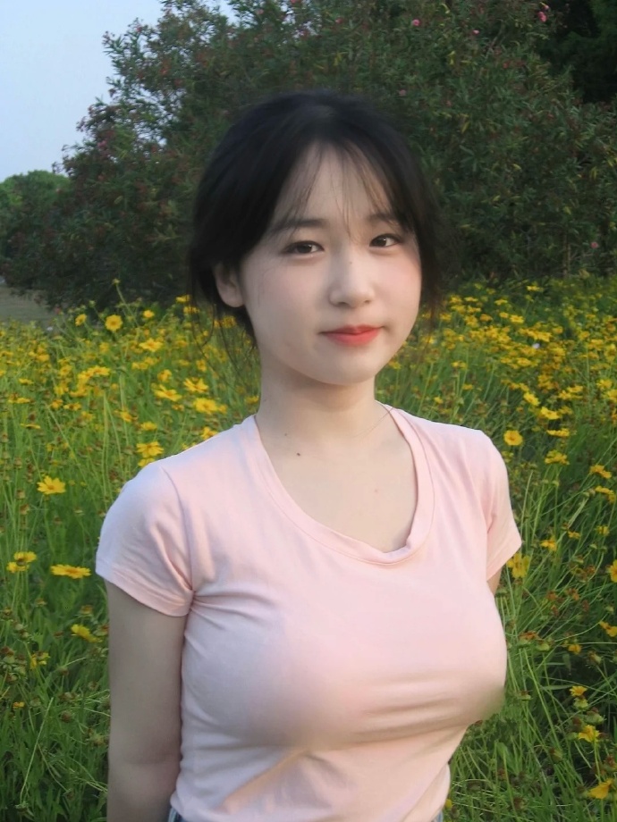 的网站_女士排尿位置免费看的V九游会网站女士排尿位置免费看