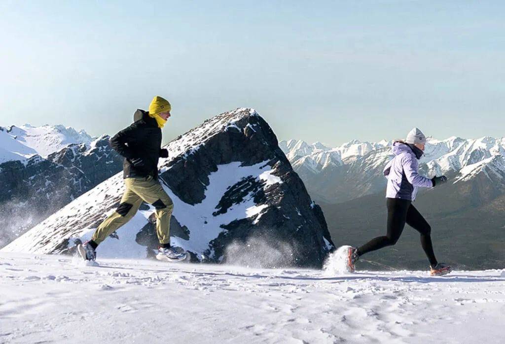 推出穆勒鞋新型号snow peak发布新型两室帐篷j9九游会网站入口新品快讯｜Birkenstock(图5)