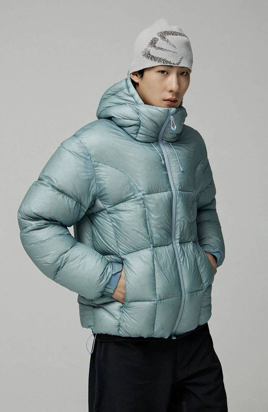 推出穆勒鞋新型号snow peak发布新型两室帐篷j9九游会网站入口新品快讯｜Birkenstock(图29)