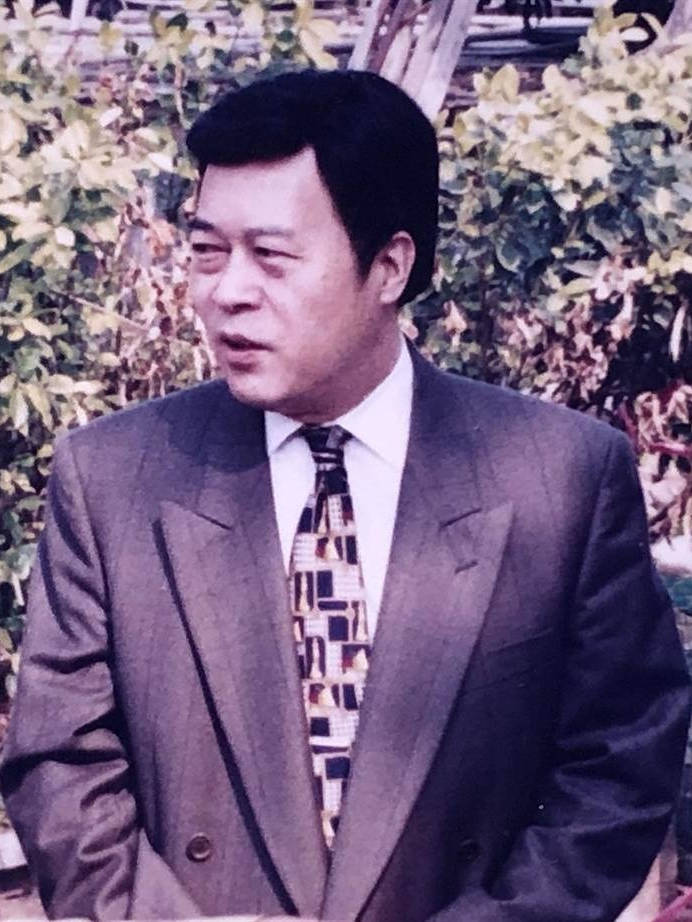 没落家族内斗中亏40亿最后败给了红颜祸水J9真人游戏第一品牌“一代鞋王”达芙妮(图8)