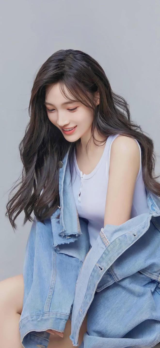 _欧美乱操V9415大全九游会J9入口欧