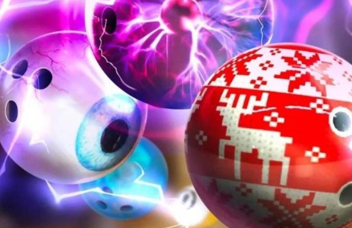 牌保龄球队员2023版j9九游真人游戏第