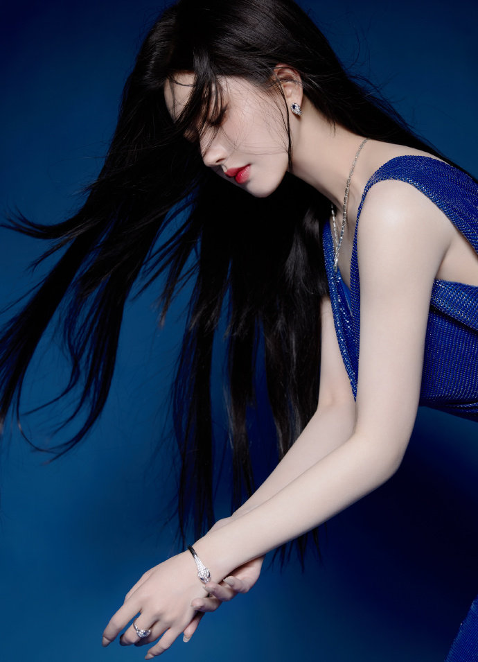 精品免费AⅤ片j9国际国产